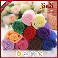 best-sale unique printed microfiber wholesale hand towels